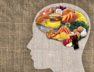 神经性厌食症的治疗要点有哪些？