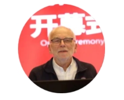 微信截图_20250422093300.png