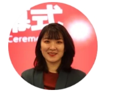 微信截图_20250422093322.png