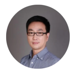 微信截图_20250425151919.png