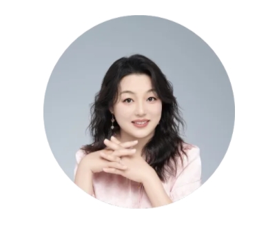 微信截图_20250515091508.png