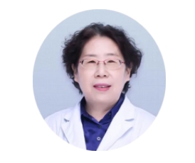 微信截图_20250519121039.png