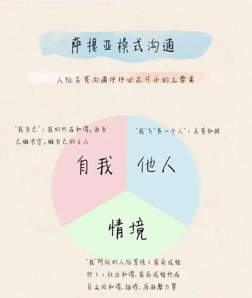 6405658.webp.jpg