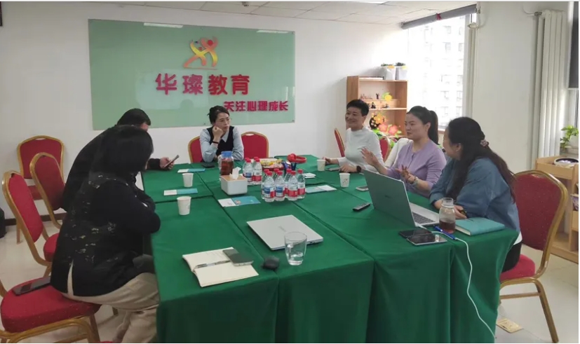 微信截图_20250829095644.jpg