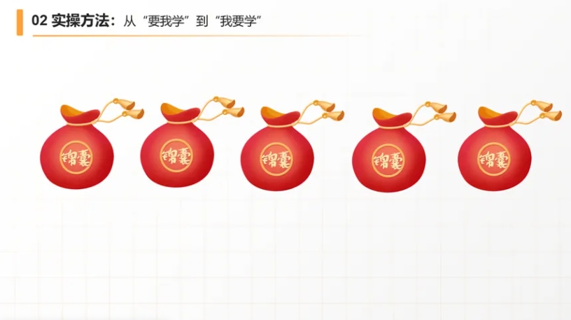 微信截图_20250829095753.jpg