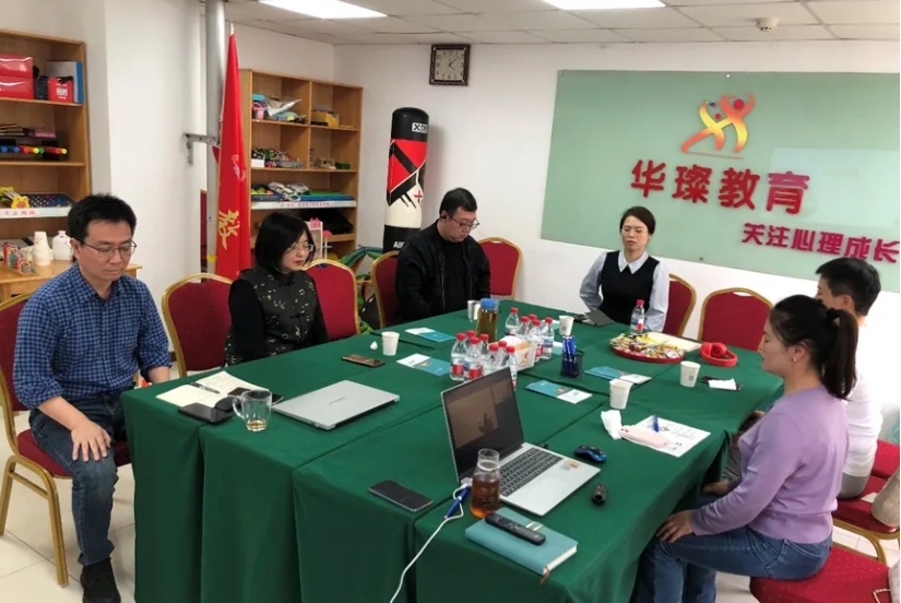微信截图_20250829095823.jpg