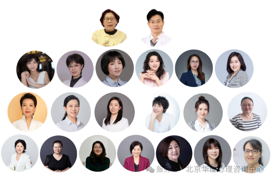 微信图片_2026-08-04_141200_238.png