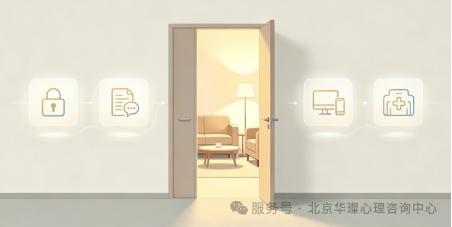 微信图片_2026-08-04_141210_850.png