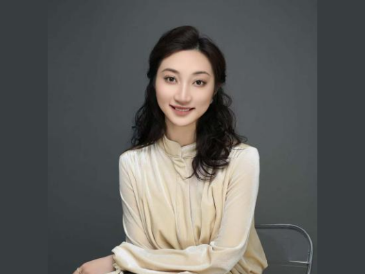 张楚晞