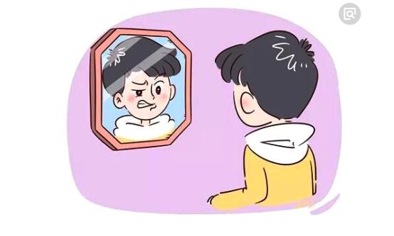 社交障碍的分类有哪些?有什么定义?