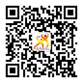华璨心理微信公众号
