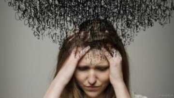 焦虑症的临床表现和治疗原则