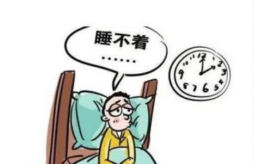什么是躯体化障碍？