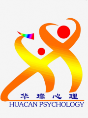 发展历程
