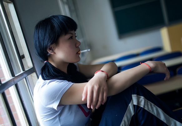 北京华璨最好的心理医生