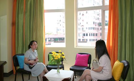 儿童患有自闭症饮食上有哪些?