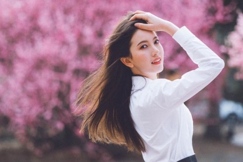 女人的七种心态容易破坏婚姻，你需要重视起来