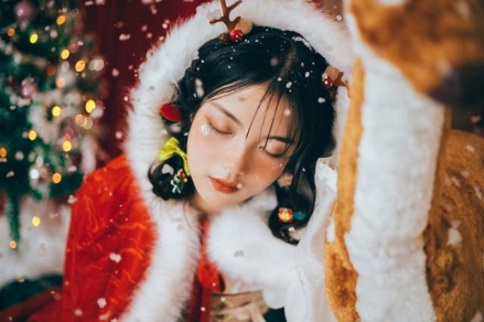 生活中如何应对中年夫妻的“性与爱”？