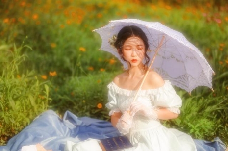 离婚会长期损害身心健康，不要轻易离婚哟