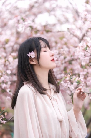 女人做的这8件事最让男人厌恶，女孩子需要注意