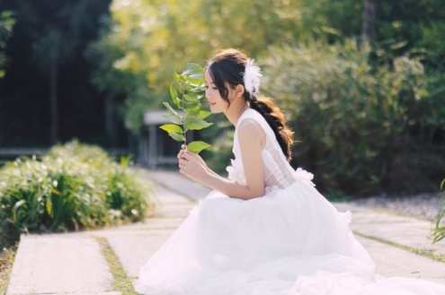 题婚姻幸福的男人为什么会出轨？
