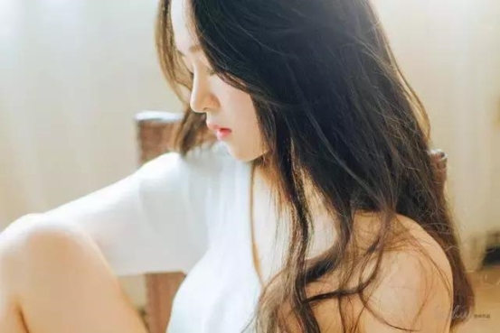 题离婚会传给你的孩子，这个尽量避免