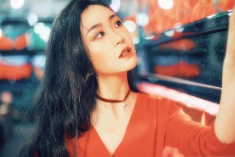 如何找点乐子，给5-7年的婚姻加点香料？