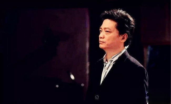 抑郁症患者，我们与你们同在，希望你们好起来