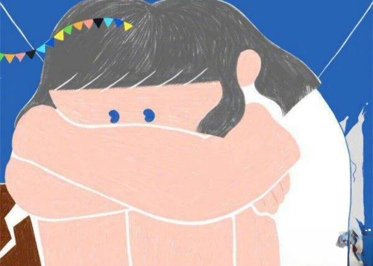 如何自己治愈抑郁症？可以试试这些方法