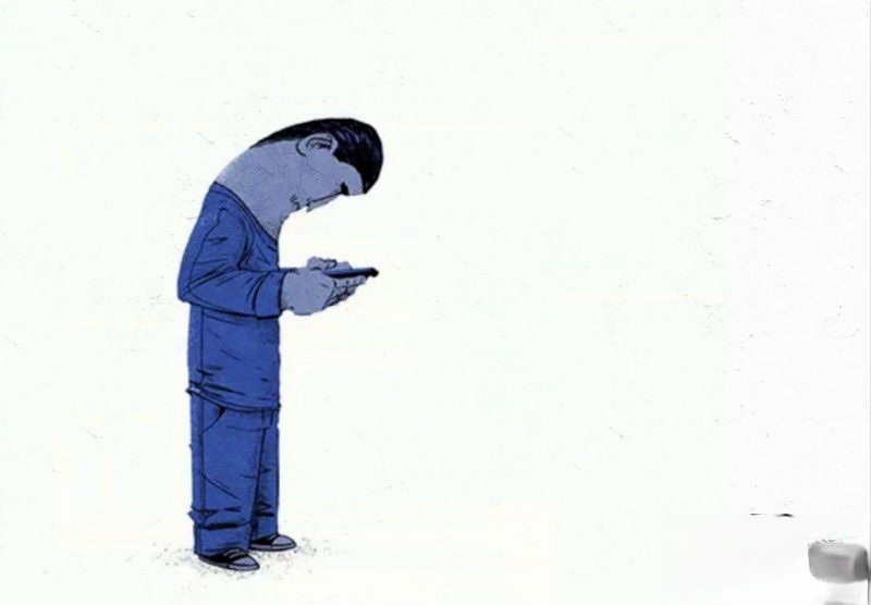 焦虑症是什么病？