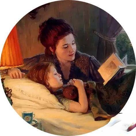 孩子做作业拖延怎么办？用这些方法吧