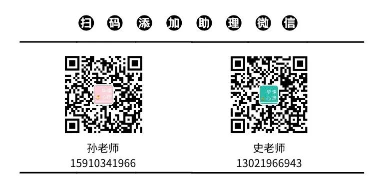 1638946316282009.jpg 44.jpg