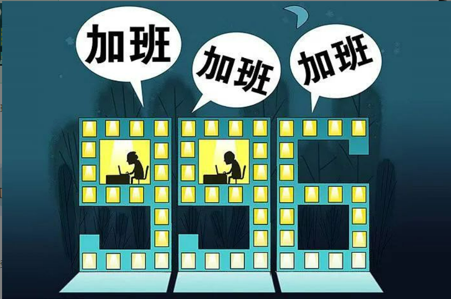 1668671817407172.png 微信截图_20221117154517.png
